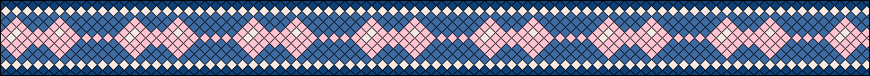 Normal pattern #158171 variation #349635 preview