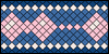 Normal pattern #158171 variation #349635
