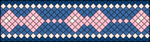 Normal pattern #158171 variation #349635