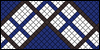 Normal pattern #170910 variation #349636