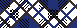 Normal pattern #170910 variation #349636