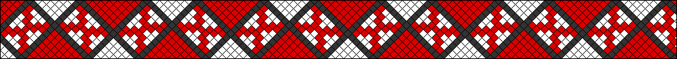 Normal pattern #170887 variation #349637 preview