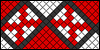 Normal pattern #170887 variation #349637