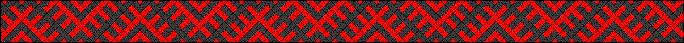 Normal pattern #6973 variation #349638 preview