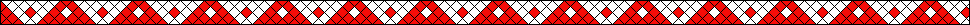 Normal pattern #102225 variation #349640 preview