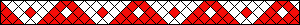 Normal pattern #102225 variation #349640