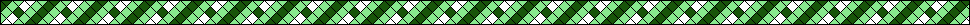 Normal pattern #145187 variation #349641 preview