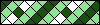Normal pattern #145187 variation #349641