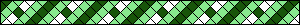Normal pattern #145187 variation #349641