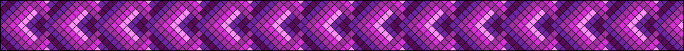 Normal pattern #167117 variation #349642 preview