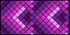 Normal pattern #167117 variation #349642