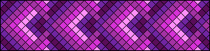 Normal pattern #167117 variation #349642