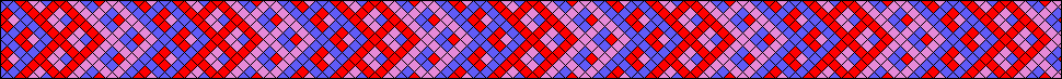 Normal pattern #153271 variation #349643 preview