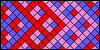 Normal pattern #153271 variation #349643