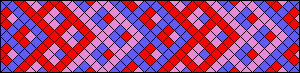 Normal pattern #153271 variation #349643
