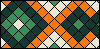 Normal pattern #161444 variation #349644