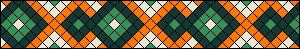Normal pattern #161444 variation #349644