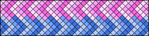 Normal pattern #170159 variation #349645