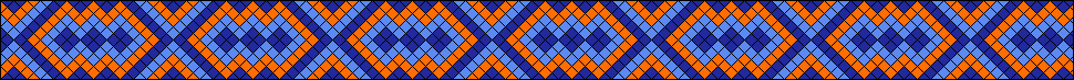 Normal pattern #170033 variation #349646 preview