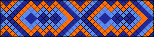 Normal pattern #170033 variation #349646