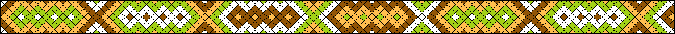 Normal pattern #1177 variation #349647 preview