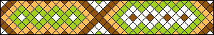 Normal pattern #1177 variation #349647