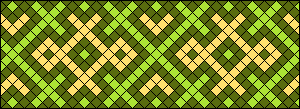 Normal pattern #109688 variation #349648