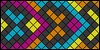 Normal pattern #94092 variation #349649