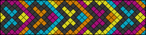 Normal pattern #94092 variation #349649