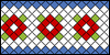 Normal pattern #6368 variation #349650
