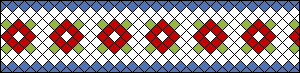 Normal pattern #6368 variation #349650