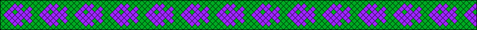 Normal pattern #153788 variation #349651 preview
