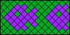 Normal pattern #153788 variation #349651