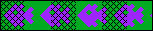 Normal pattern #153788 variation #349651