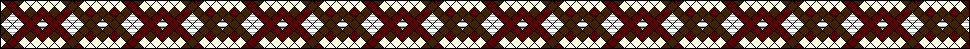 Normal pattern #165614 variation #349652 preview