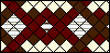 Normal pattern #165614 variation #349652