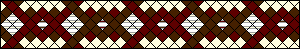 Normal pattern #165614 variation #349652