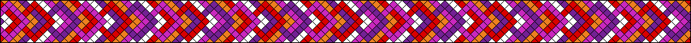 Normal pattern #168420 variation #349653 preview