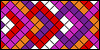 Normal pattern #168420 variation #349653