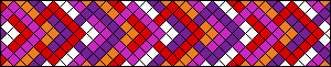 Normal pattern #168420 variation #349653