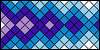 Normal pattern #16135 variation #349654