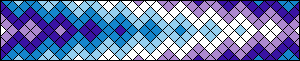 Normal pattern #16135 variation #349654