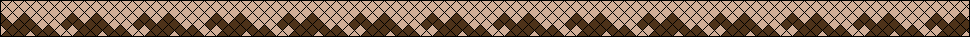 Normal pattern #54216 variation #349655 preview