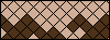 Normal pattern #54216 variation #349655