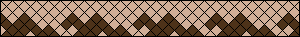 Normal pattern #54216 variation #349655