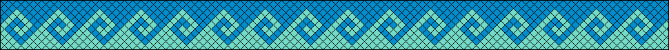 Normal pattern #25105 variation #349656 preview