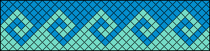 Normal pattern #25105 variation #349656