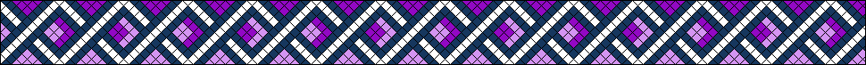 Normal pattern #168670 variation #349657 preview