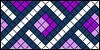 Normal pattern #168670 variation #349657