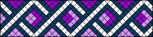 Normal pattern #168670 variation #349657